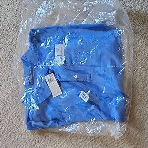 Polo Ralph Lauren classic polo